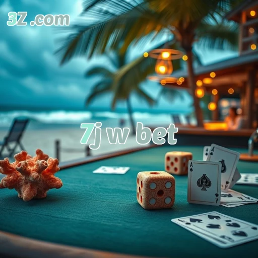 Baixar e Jogar: A Experiência Única da 7jw Bet