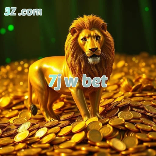 7jw bet Bônus Jogos