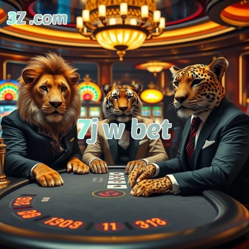 A Inovadora Experiência da Seção Paga na 7jw Bet