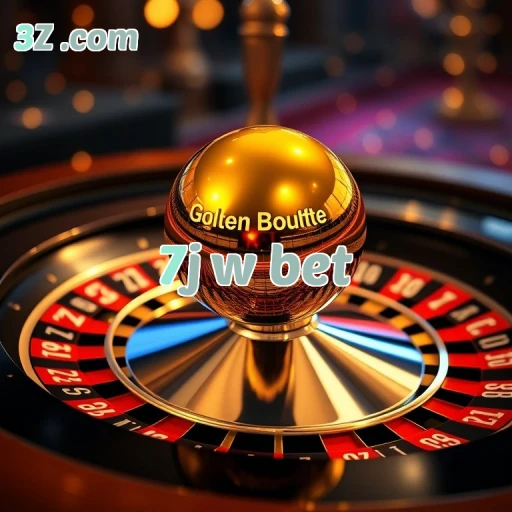 Slots Fantásticos no 7jw Bet: Emoção e Diversão Garantidas