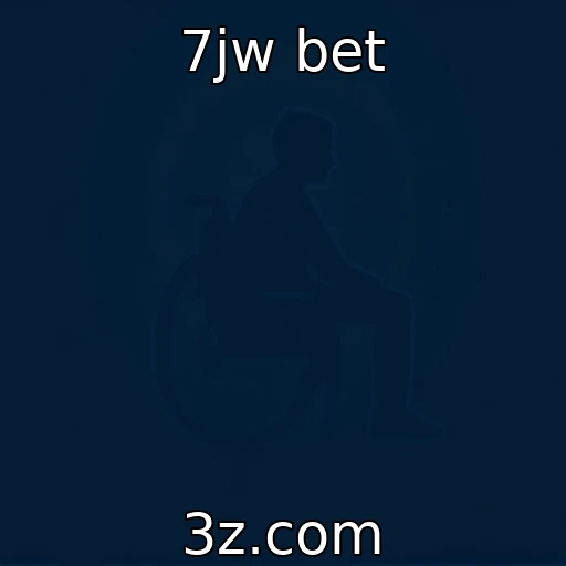 O papel da acessibilidade na criação de jogos