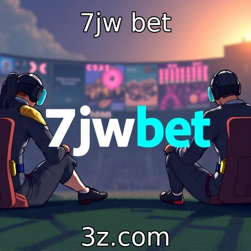 Desenvolvedores buscam inovação em jogos multiplayer