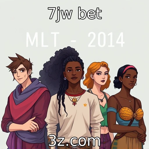 Os efeitos da diversidade na criação de personagens nos jogos