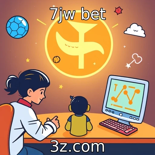 Jogos educativos ganham destaque nas escolas