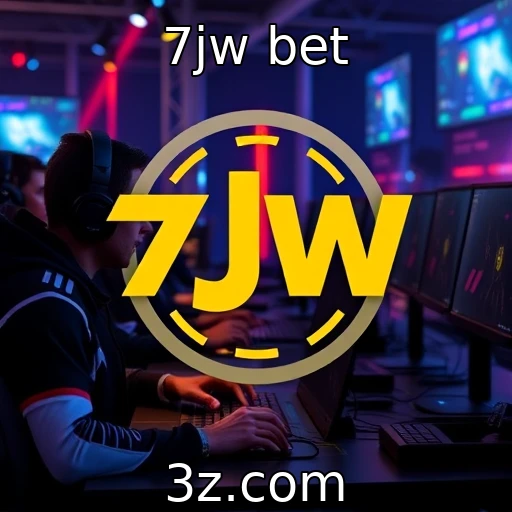 A popularização dos eSports entre jogadores jovens