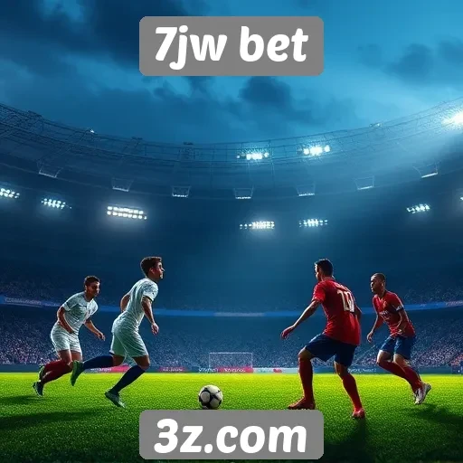 Perguntas frequentes sobre a 7jw bet