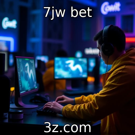 Popularidade crescente dos eSports entre jovens