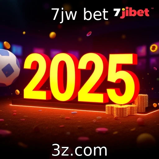 Crescimento das plataformas de jogos online em 2025