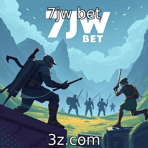 Mercado de jogos independentes ganha destaque global