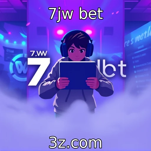 Aumento do interesse por eSports entre os jovens