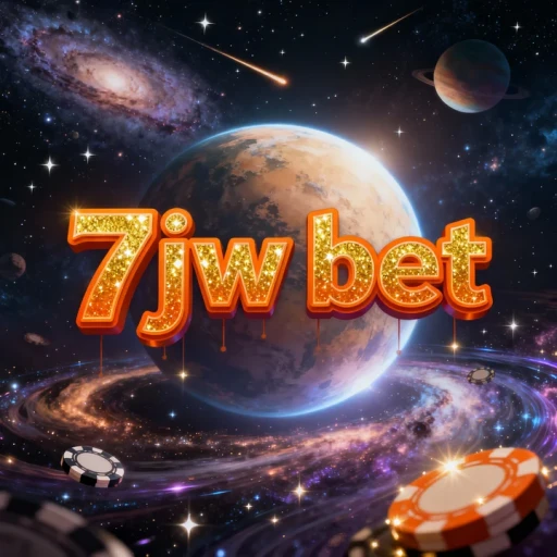 7jw bet