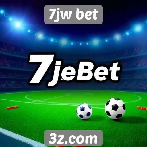 Principais jogos disponíveis na plataforma 7jw bet