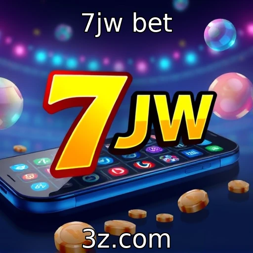 A ascensão dos jogos mobile nas plataformas digitais