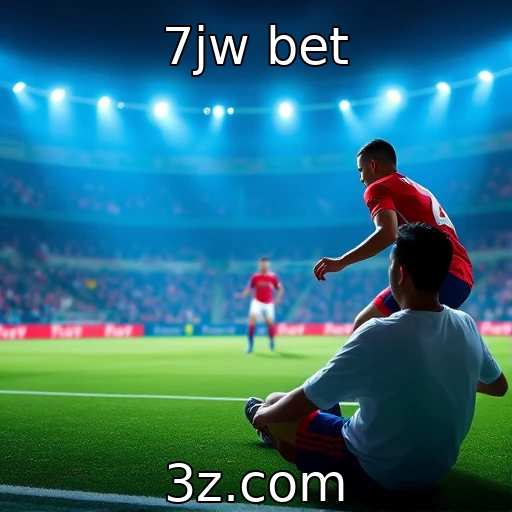 Análise do comportamento dos jogadores em plataformas digitais