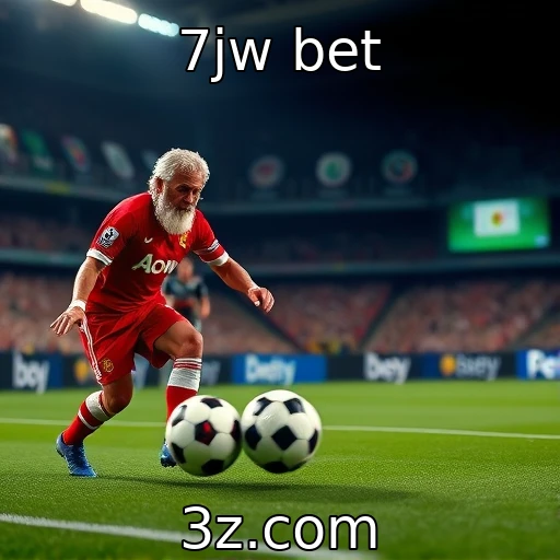 Estudos mostram aumento de jogadores na faixa etária acima de 40