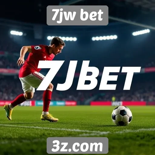 Regulações que afetam o 7jw bet