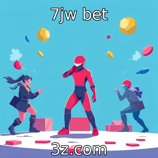 Desafios regulatórios enfrentados pelos desenvolvedores de jogos