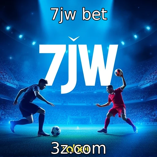 Inovação tecnológica no desenvolvimento de jogos